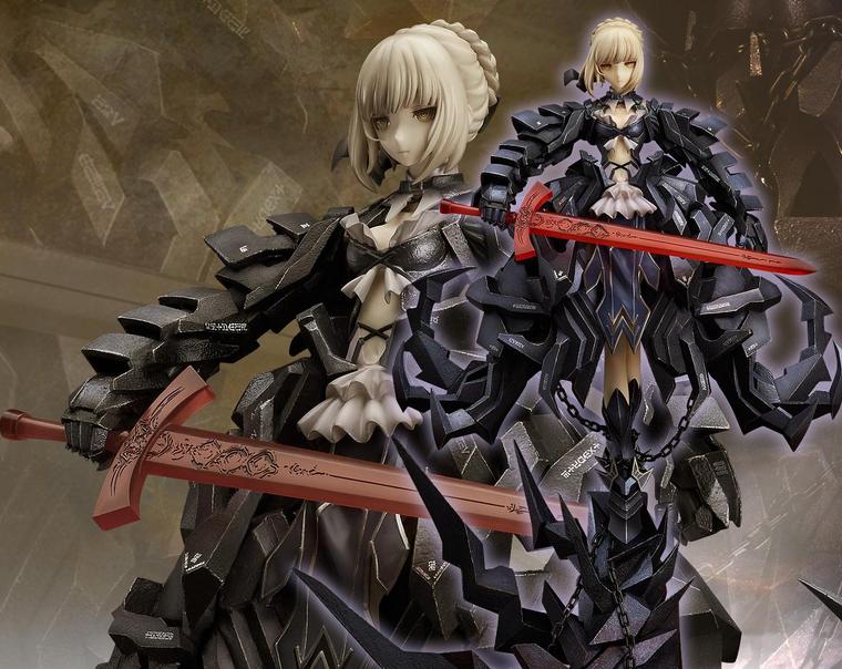 买手办当老婆是好，可是老婆的脸“崩了”可就惨了