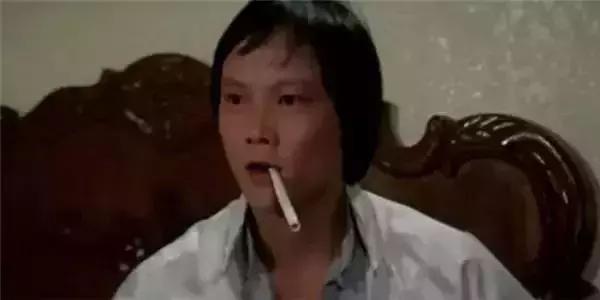 昆汀有多喜欢香港电影,昆汀最喜欢的电影