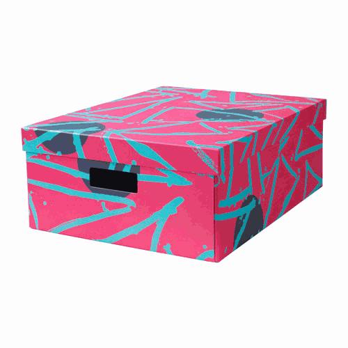 逛宜家感觉时光特别美好,每逛一次宜家就会想精致生活