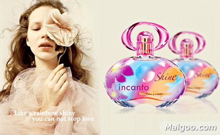 男士香水牌子排行榜,男香水排行榜10强香水品牌推荐