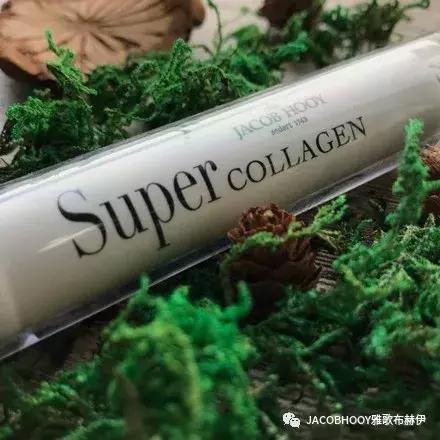 皇室御用护肤品牌,皇室贵妇用的护肤品品牌