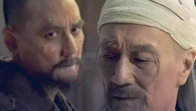 吴彦祖现在的视频,吴彦祖全球风暴完整视频