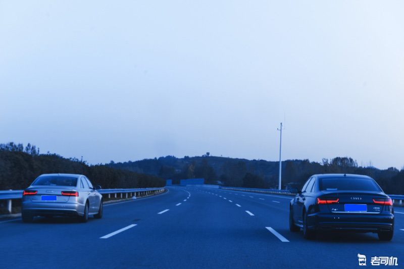 老干部观摩完整版,奥迪a4l第一视角40tfsi试驾