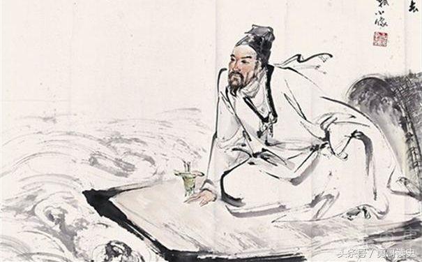 三个男人一台戏小说解说,苏轼王安石司马光相爱相杀