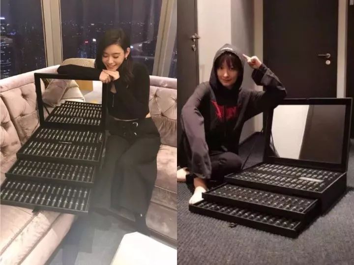 mac最热门的十个口红,mac必买十大经典