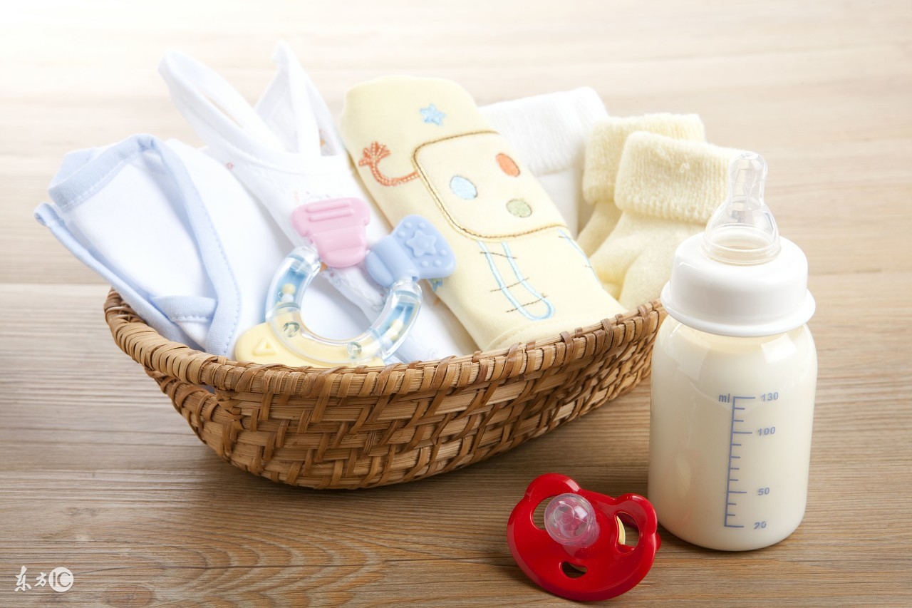 为什么国外奶粉价格低,为什么外国奶粉价格比国内便宜