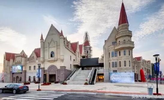 福州闽侯县南通实验学校,闽侯会建南通实验学校吗