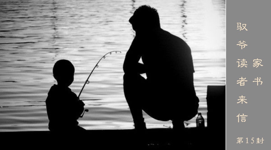 infp女生适合什么工作,infp女低学历适合的职业