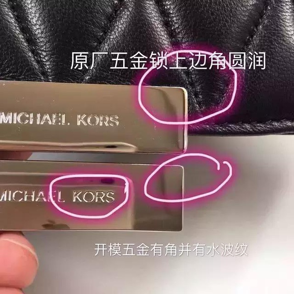 双11来了双11不是打折的日子,双11来临之际