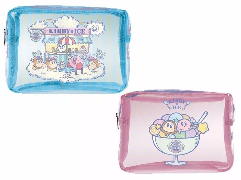 罗森便利店保本额,罗森便利店赔钱吗