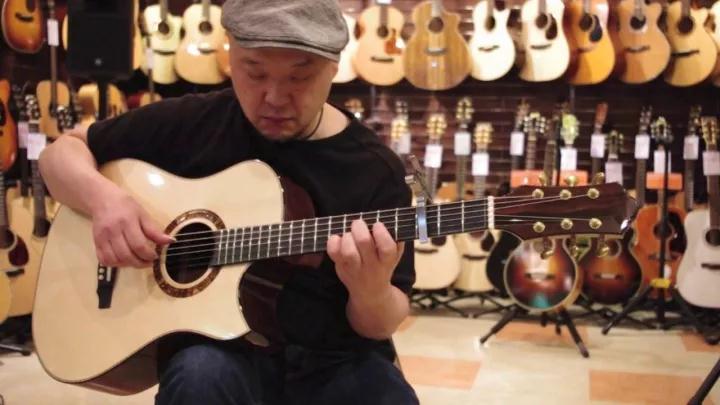 鏃ユ湰浜屾墜鍚変粬鐞磋,涓滀含鍚変粬鐞磋