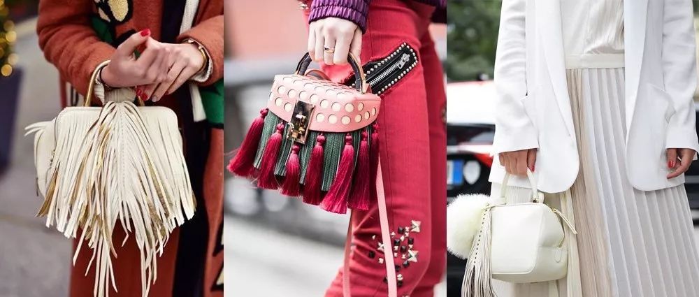 20左右小众高颜值包包,小众品牌包包斜挎包