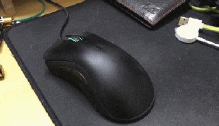 razerphone,razerphone游戏测评