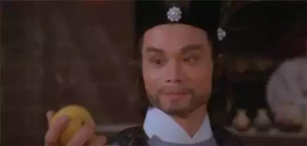 五毒的演员是谁,五毒电影所有演员