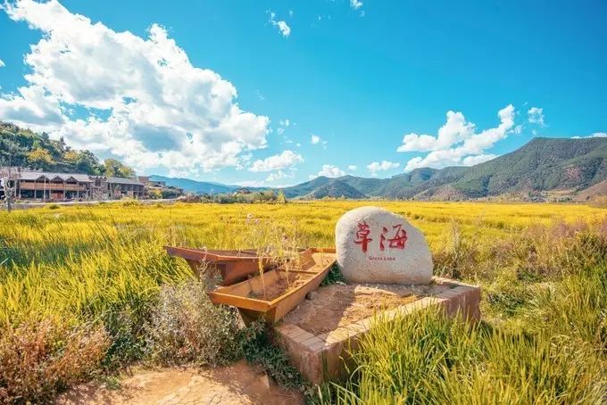 大连银石滩旅游,年假去大连旅游攻略