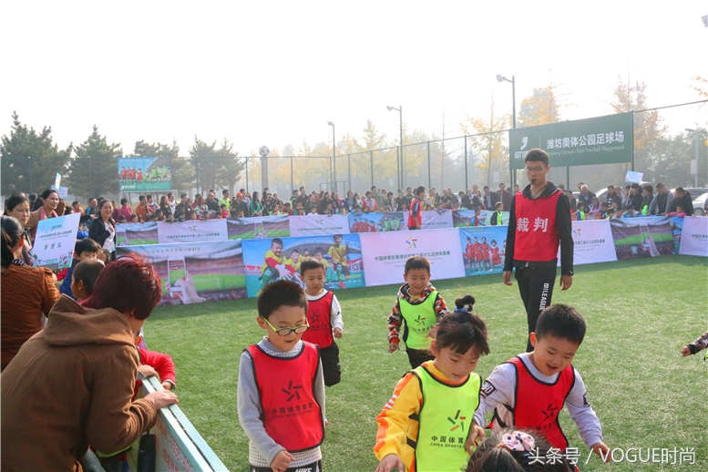 中国体育彩票杯山东省足球锦标赛,中国体育彩票杯羽毛球潍坊市比赛