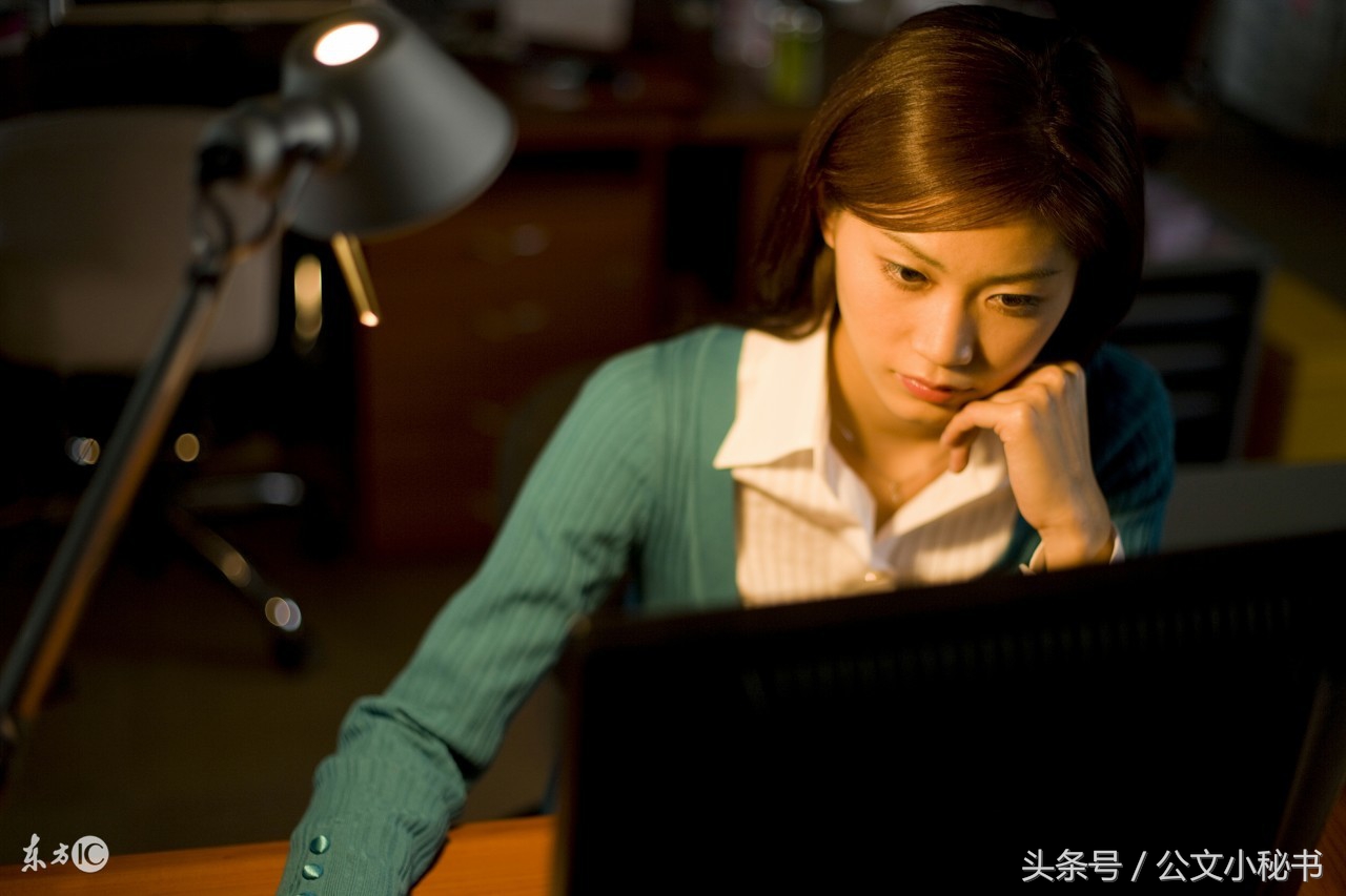 写作必备排比金句超好记,写作必背的100个排比句饭圈