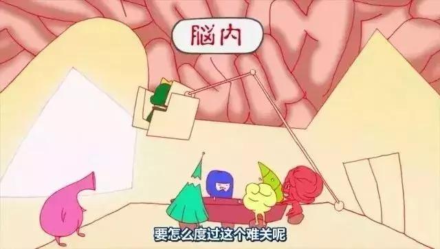 这部脑洞比天大的片子,凭什么拿9分?