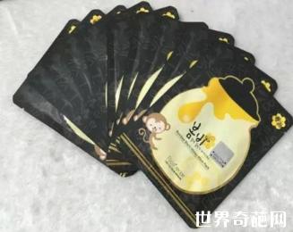 最热门韩国补水面膜,希肤美白补水面膜韩国