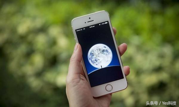 微信注销15天了会通知注销成功吗,微信注销半年再开通