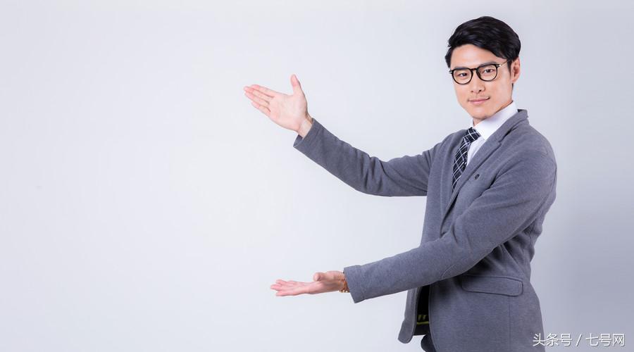 注册商标如何选择代理,注册商标为什么要备案