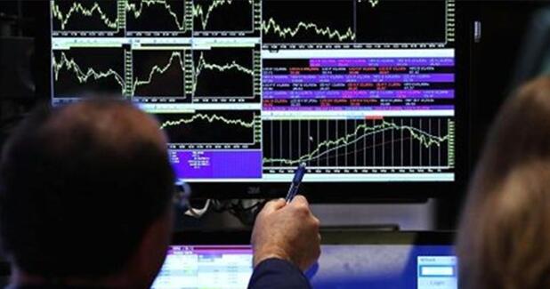 新加坡top1,新加坡各职业工资排名