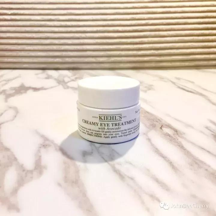 便宜超好用的六款眼霜,推荐几个比较好用又便宜的眼霜