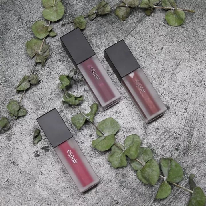 今年秋冬最显白的口红种草必备,秋冬显白口红色号推荐