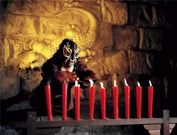 五毒的演员是谁,五毒电影所有演员