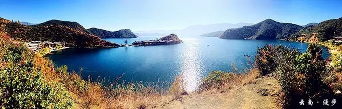 大连银石滩旅游,年假去大连旅游攻略