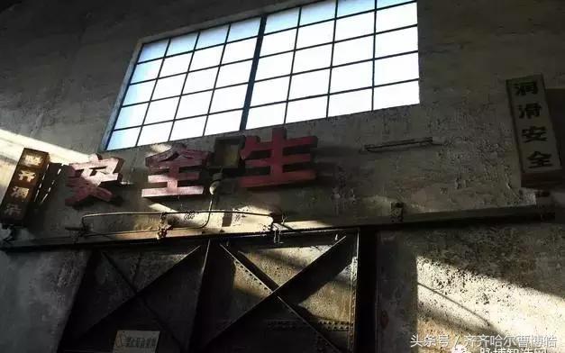 机床十八罗汉现状,十八罗汉机床加工视频