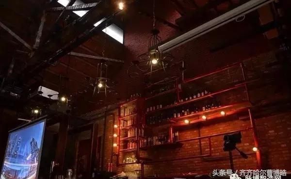 机床十八罗汉现状,十八罗汉机床加工视频