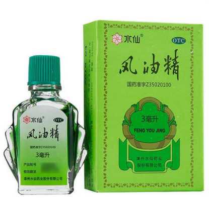 日常携带edc钱包,日常携带的edc