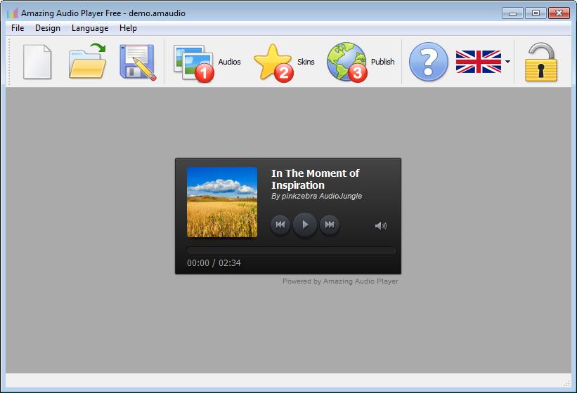 大招：搞事情，再来7款，Windows的用户注意收藏！