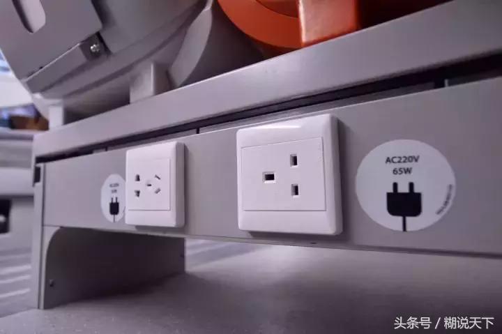 从南京坐高铁去香港大约多少钱,南京坐高铁到拉萨多少钱