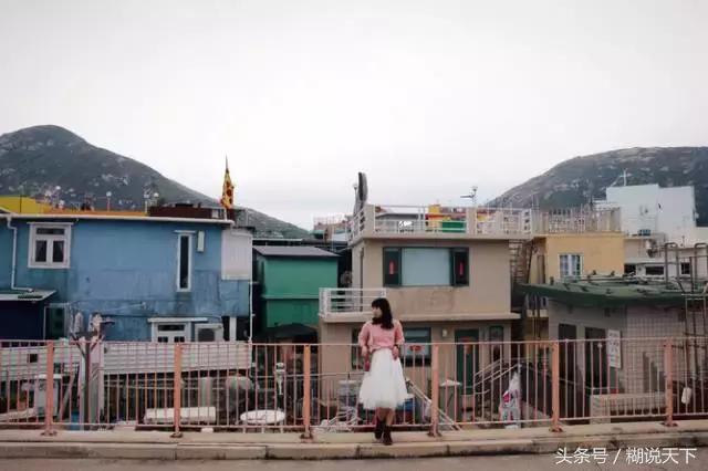 从南京坐高铁去香港大约多少钱,南京坐高铁到拉萨多少钱
