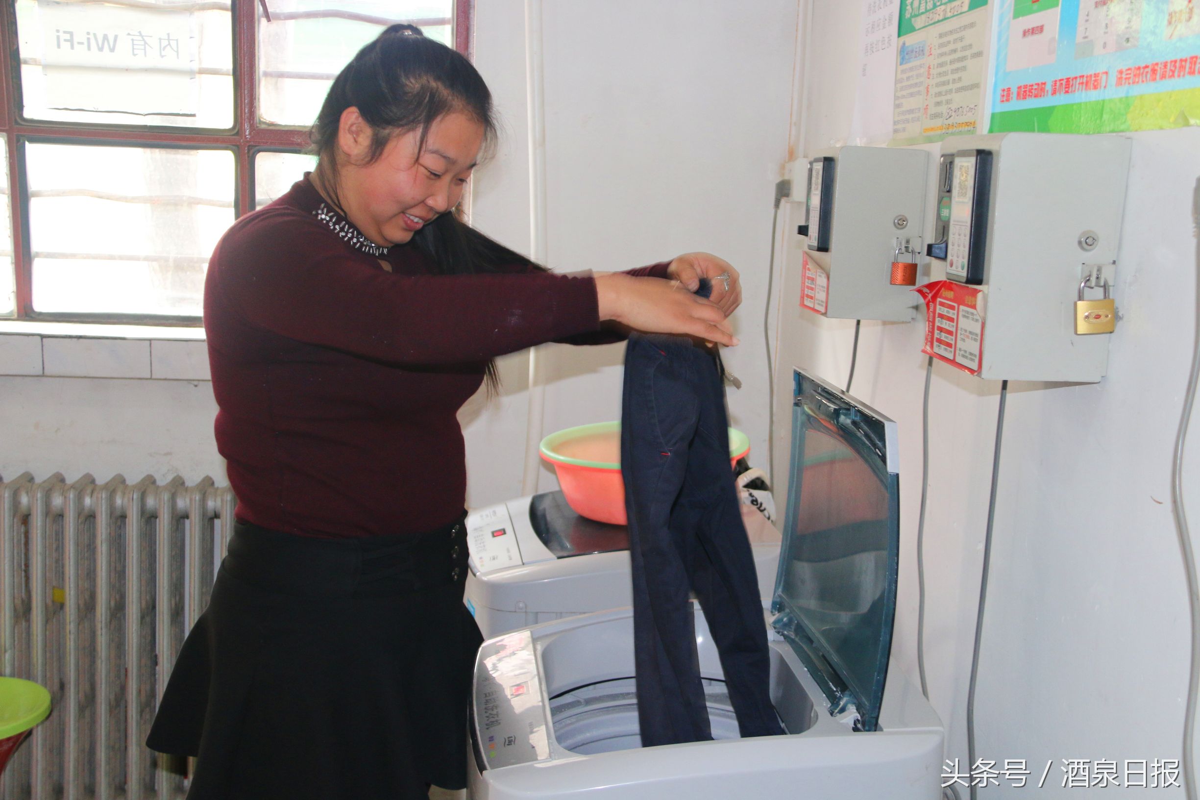 酒泉共享健身,酒泉共享麻将