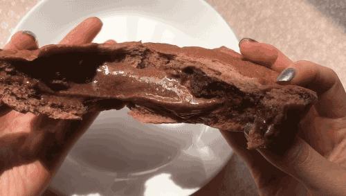 全家便利店最便宜的美食,全家便利店超级好吃的东西