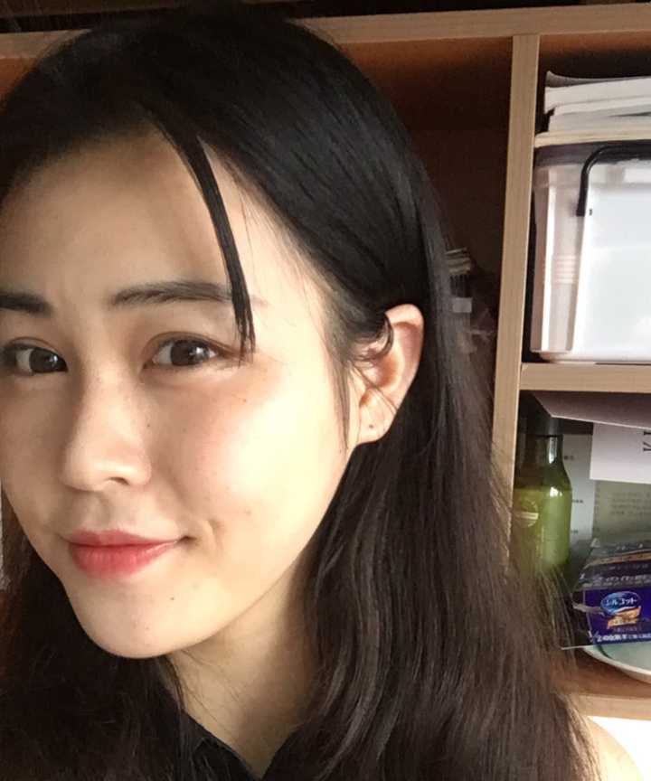 帮仙女们解决各种皮肤问题,给仙女们好好保养皮肤