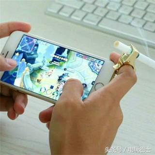 王者荣耀辅助最强装备,王者荣耀辅助能力最强英雄