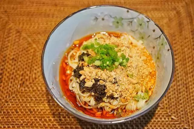 淘宝上买面条靠谱吗,淘宝有哪些面条好店