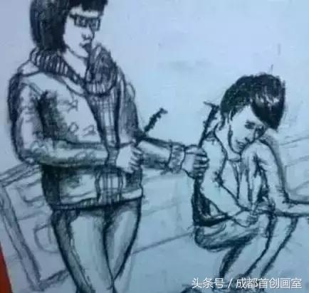 美术联考有什么忠告,美术联考最需要什么东西