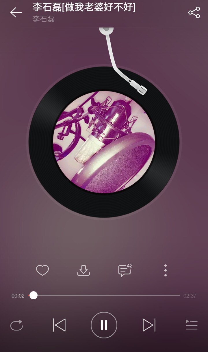 最适合回忆初恋的歌,十首让人初恋的歌