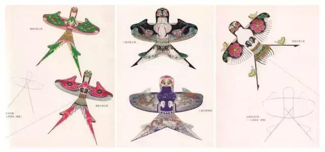 晋江阳光城翡丽观邸和丽景湾,晋江阳光城翡丽湾欧式