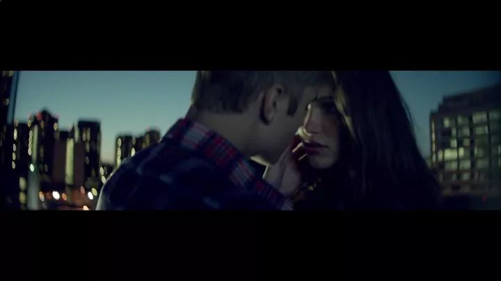 赛琳娜贾斯汀比伯撕破脸,比伯赛琳娜撕破脸