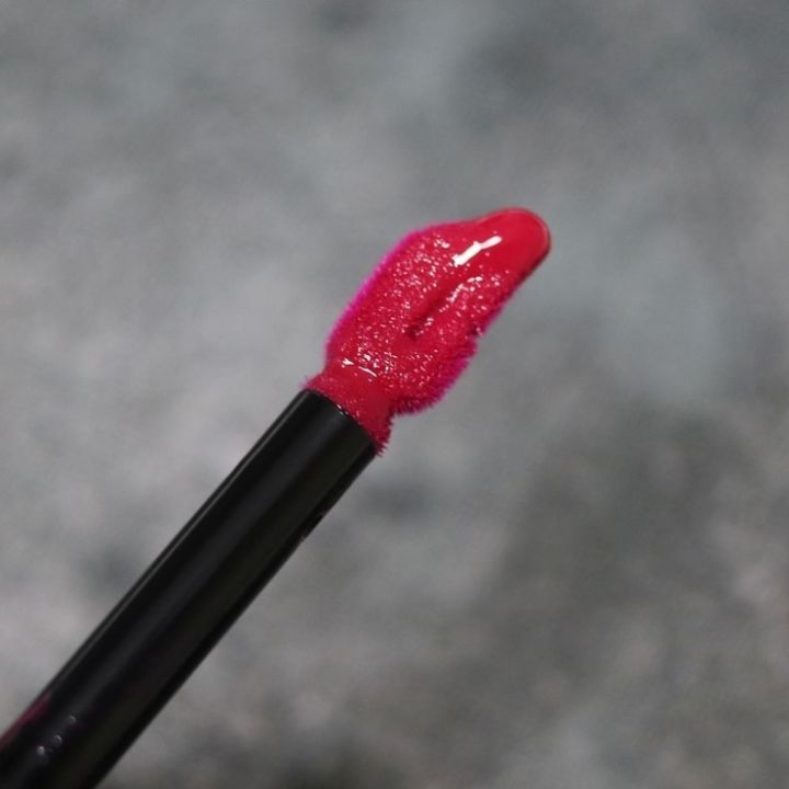 今年秋冬最显白的口红种草必备,秋冬显白口红色号推荐