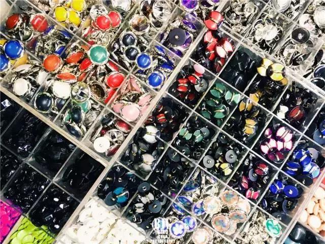 南宁和平商场旧照片,十年前南宁万象城