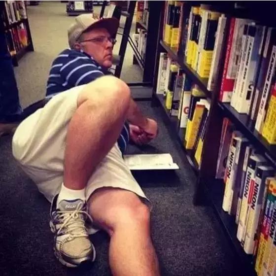 有一种美叫爸妈的审美把我笑哭了,有一种时尚叫爸爸给穿的衣服