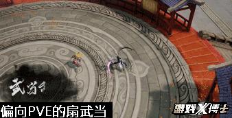 剑侠情缘2手游推荐,剑侠情缘2手游多久公测