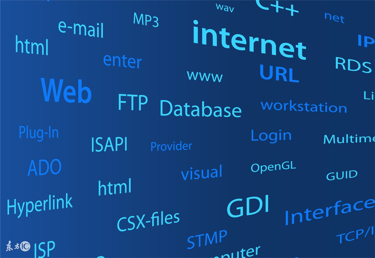 路由器上的WPS和VPN是什么,怎么用?